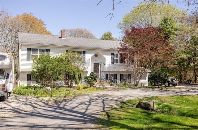 246 Long Hwy, Little Compton, RI 02837 - photo 30