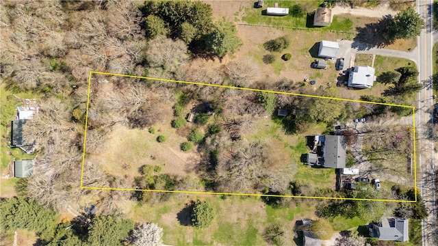 246 Long Hwy, Little Compton, RI 02837 - photo 1