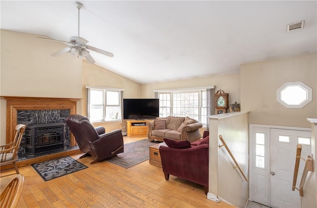 246 Long Hwy, Little Compton, RI 02837 - photo 2