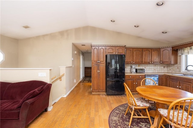 246 Long Hwy, Little Compton, RI 02837 - photo 4