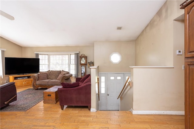246 Long Hwy, Little Compton, RI 02837 - photo 5