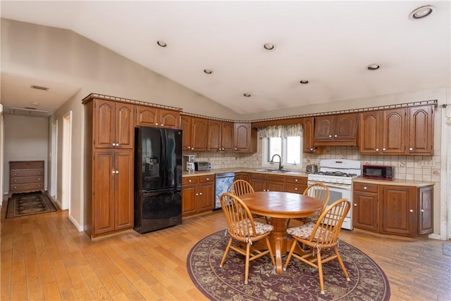 246 Long Hwy, Little Compton, RI 02837 - photo 7