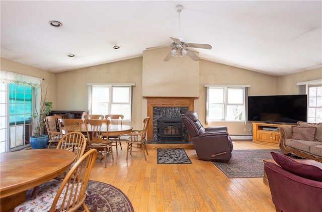 246 Long Hwy, Little Compton, RI 02837 - photo 8