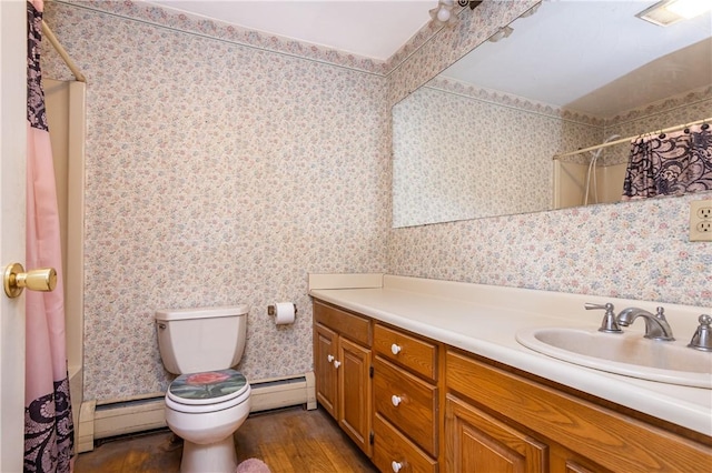 246 Long Hwy, Little Compton, RI 02837 - photo 9