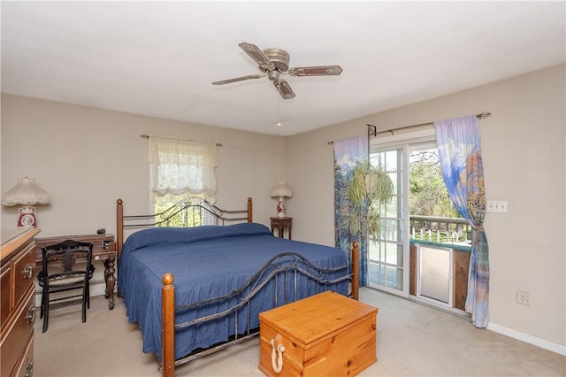 246 Long Hwy, Little Compton, RI 02837 - photo 10
