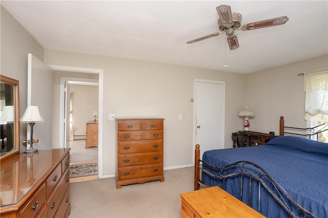 246 Long Hwy, Little Compton, RI 02837 - photo 11