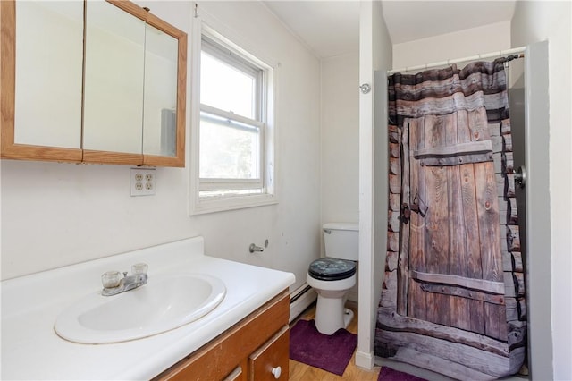 246 Long Hwy, Little Compton, RI 02837 - photo 12