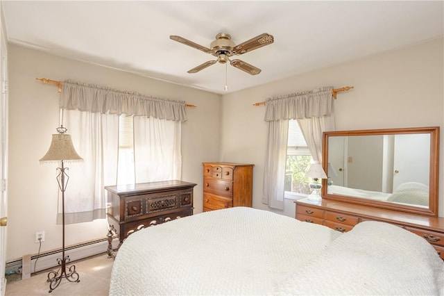 246 Long Hwy, Little Compton, RI 02837 - photo 13