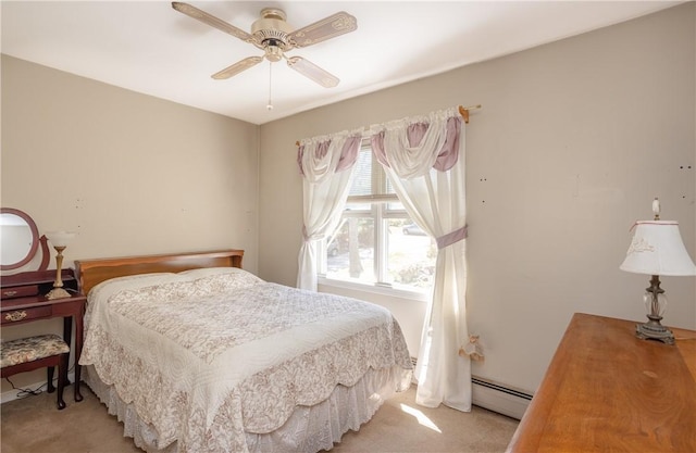 246 Long Hwy, Little Compton, RI 02837 - photo 14