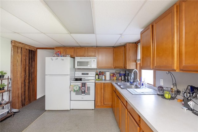 246 Long Hwy, Little Compton, RI 02837 - photo 15