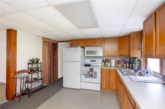 246 Long Hwy, Little Compton, RI 02837 - photo 16