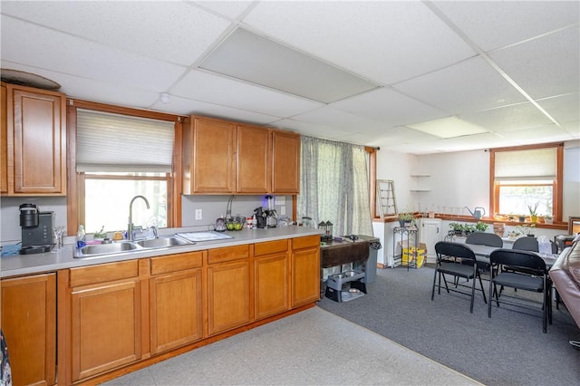 246 Long Hwy, Little Compton, RI 02837 - photo 17