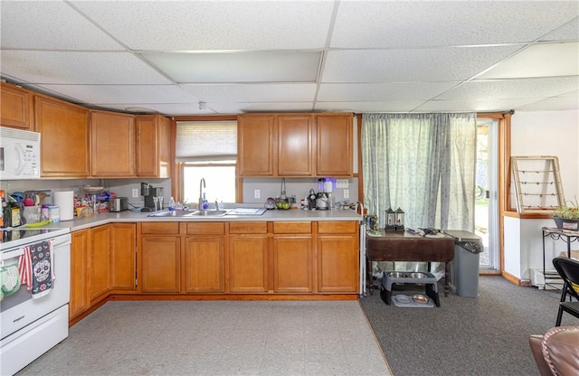 246 Long Hwy, Little Compton, RI 02837 - photo 18
