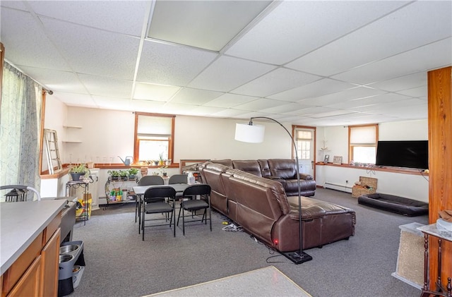 246 Long Hwy, Little Compton, RI 02837 - photo 19