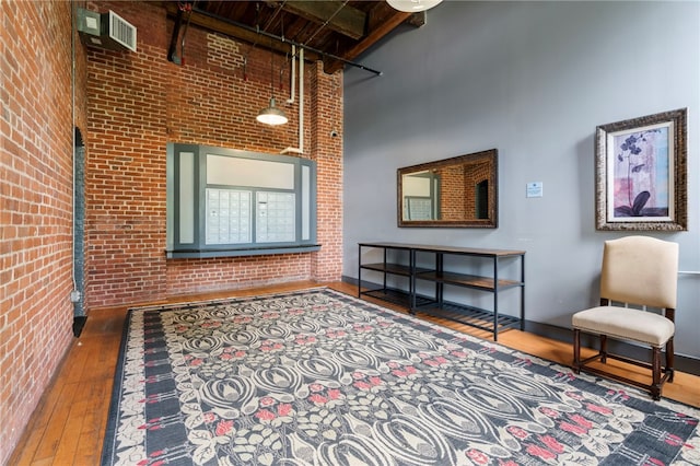 685 Social St Unit 104, Woonsocket, RI 02895 - photo 26