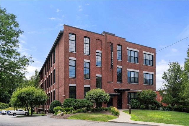 685 Social St Unit 104, Woonsocket, RI 02895 - photo 29