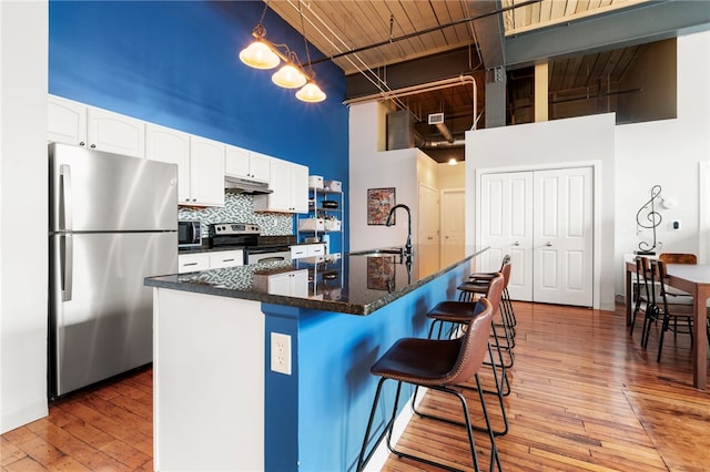 685 Social St Unit 104, Woonsocket, RI 02895 - photo 9