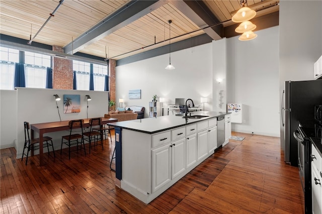 685 Social St Unit 104, Woonsocket, RI 02895 - photo 16