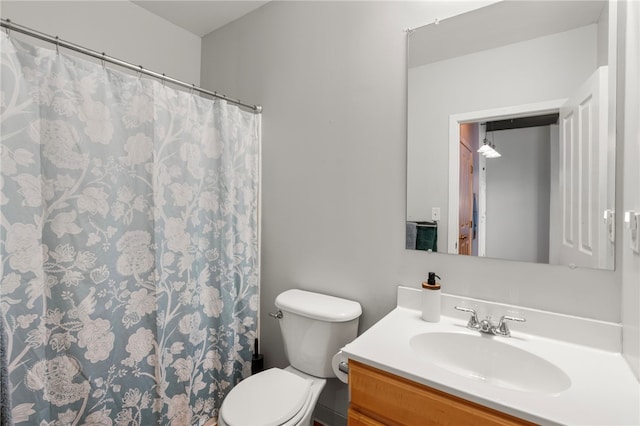 685 Social St Unit 104, Woonsocket, RI 02895 - photo 17