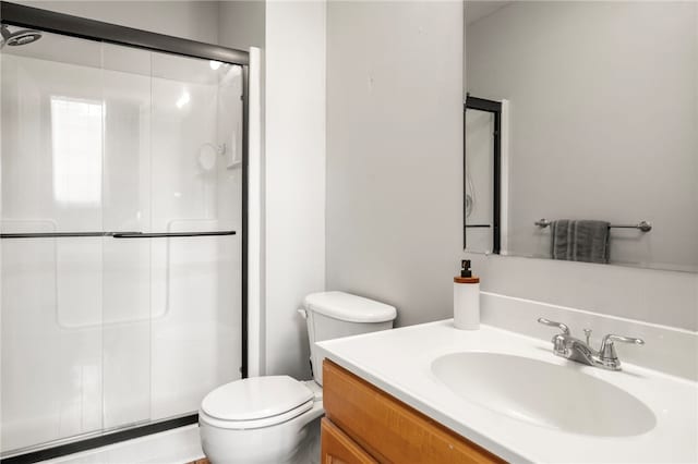 685 Social St Unit 104, Woonsocket, RI 02895 - photo 24