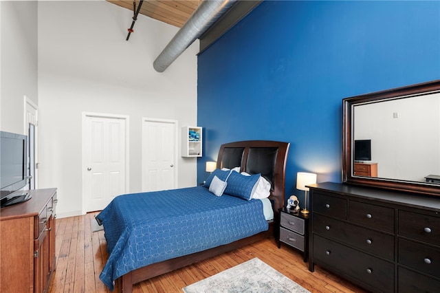 685 Social St Unit 104, Woonsocket, RI 02895 - photo 23
