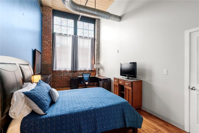 685 Social St Unit 104, Woonsocket, RI 02895 - photo 22