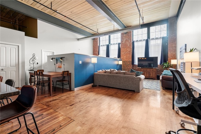 685 Social St Unit 104, Woonsocket, RI 02895 - photo 11