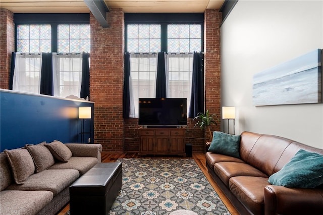 685 Social St Unit 104, Woonsocket, RI 02895 - photo 13