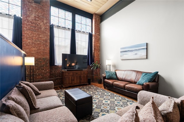 685 Social St Unit 104, Woonsocket, RI 02895 - photo 14