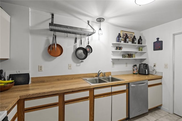 25 Water St Unit 102, East Greenwich, RI 02818 - photo 5