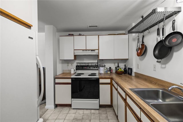 25 Water St Unit 102, East Greenwich, RI 02818 - photo 6