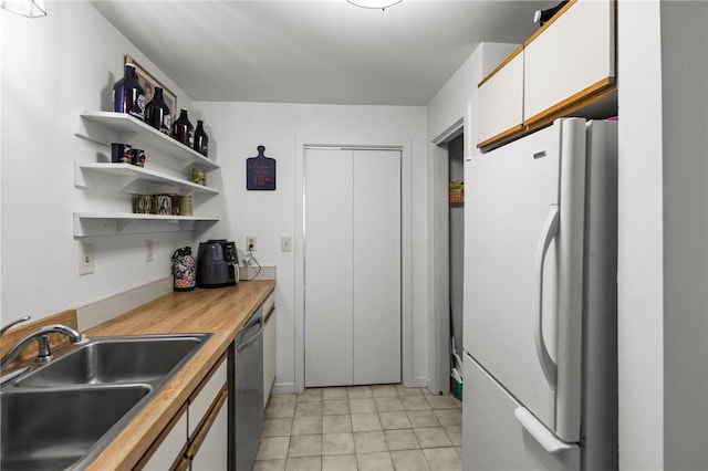 25 Water St Unit 102, East Greenwich, RI 02818 - photo 7