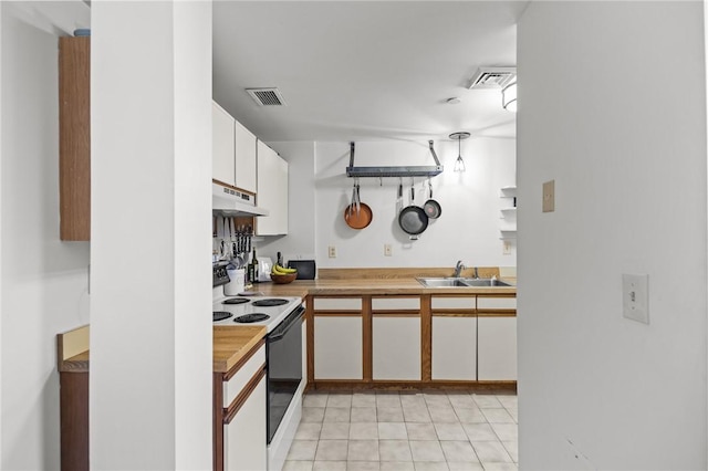25 Water St Unit 102, East Greenwich, RI 02818 - photo 8
