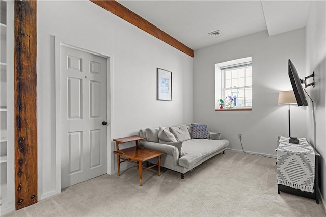 25 Water St Unit 102, East Greenwich, RI 02818 - photo 9