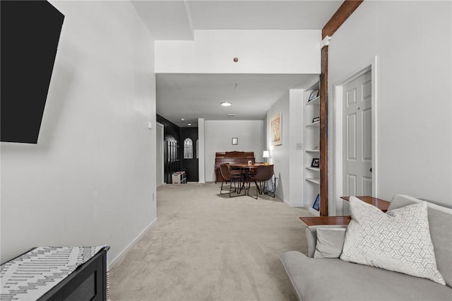 25 Water St Unit 102, East Greenwich, RI 02818 - photo 11