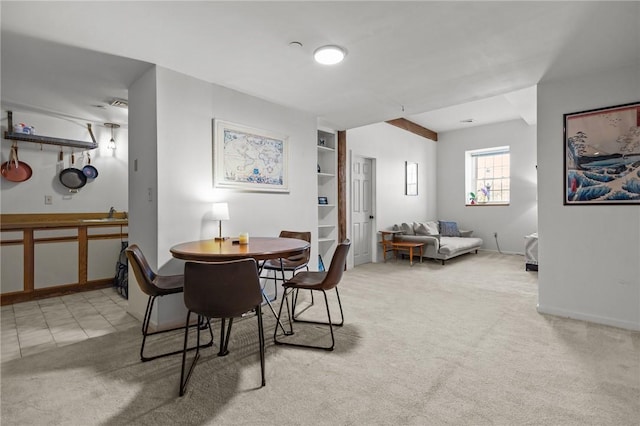 25 Water St Unit 102, East Greenwich, RI 02818 - photo 4