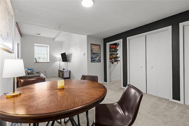 25 Water St Unit 102, East Greenwich, RI 02818 - photo 12