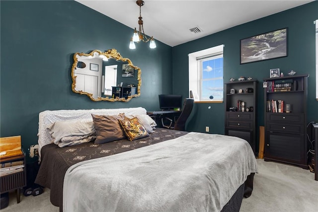 25 Water St Unit 102, East Greenwich, RI 02818 - photo 13