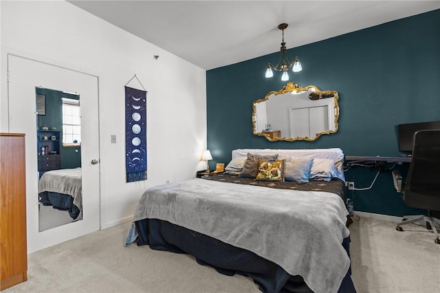 25 Water St Unit 102, East Greenwich, RI 02818 - photo 14