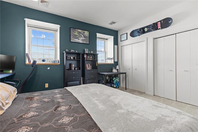 25 Water St Unit 102, East Greenwich, RI 02818 - photo 15