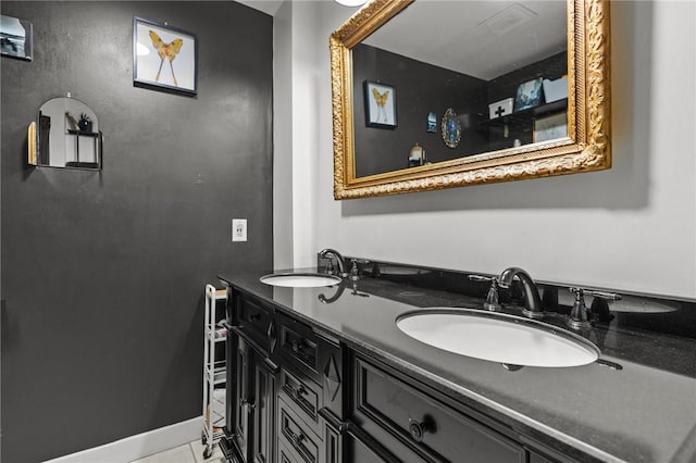 25 Water St Unit 102, East Greenwich, RI 02818 - photo 17