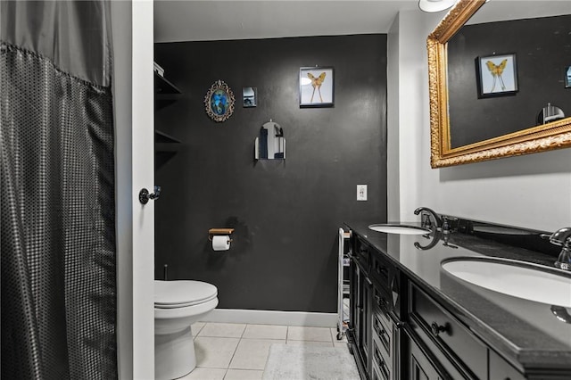 25 Water St Unit 102, East Greenwich, RI 02818 - photo 16