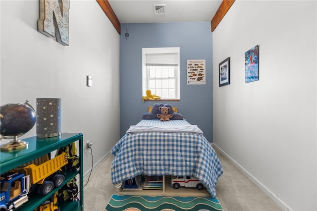 25 Water St Unit 102, East Greenwich, RI 02818 - photo 19
