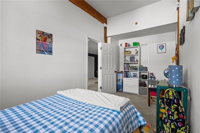 25 Water St Unit 102, East Greenwich, RI 02818 - photo 18