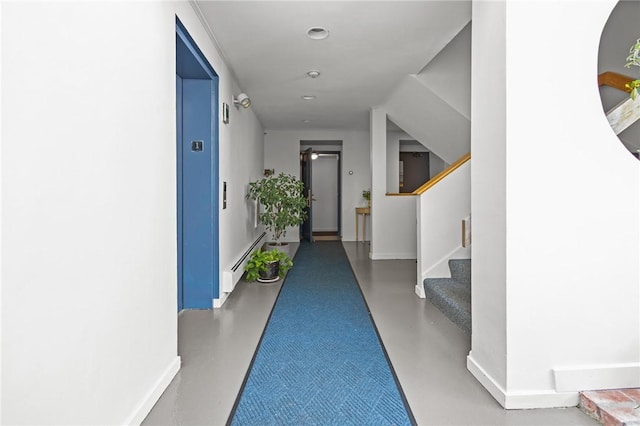 25 Water St Unit 102, East Greenwich, RI 02818 - photo 20