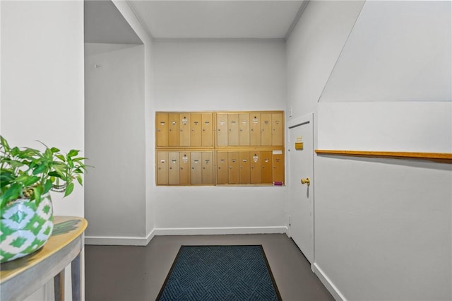 25 Water St Unit 102, East Greenwich, RI 02818 - photo 21