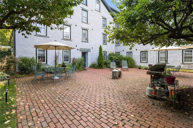 25 Water St Unit 102, East Greenwich, RI 02818 - photo 22