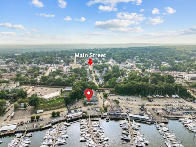 25 Water St Unit 102, East Greenwich, RI 02818 - photo 24
