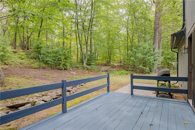 6 Grouse Trl Unit B, Smithfield, RI 02917 - photo 5