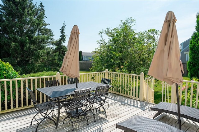 167 Meadow Ln, Middletown, RI 02842 - photo 31